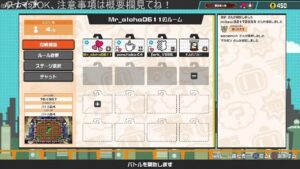 Mrアロハのゲームの時間 のライブ配信 91日目 CODWZシーズン６開幕！とボンバーマン！！