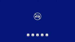 ボンバーマンたのしい