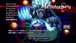 usf4 ウル4 ウル4の後ボンバーマン 20211006 レイズさんのゲーム部屋 usfiv