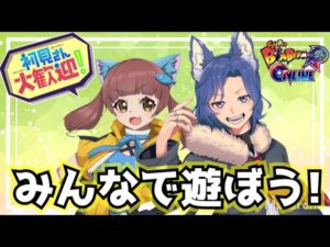 【スーパーボンバーマンRオンライン参加型出入り自由】にゃーしゃる杯開催！毎日ボンバーマン71日目