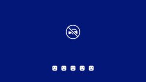 練習もしくは普通に♪やり足らないボンバーマン♪＃11