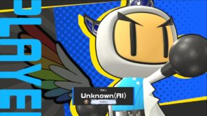 サブでクイマ2回目(sbro台湾勢)【スーパーボンバーマン R オンライン/Super Bomberman R Online】