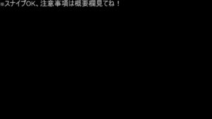 Mrアロハのゲームの時間 のライブ配信 155日目　今日はなにしよう？後半はボンバーマン！