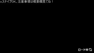 Mrアロハのゲームの時間 のライブ配信 158日目　久しぶりにCODWZとボンバーマン！