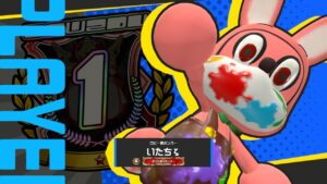 【SBRO】20211218_シーズン3でもロビー君 #2 _スーパーボンバーマン Ｒ オンライン