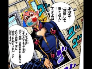 【SBRO】20211221_シーズン3でもロビー君 #4 _スーパーボンバーマン Ｒ オンライン