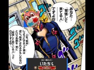 【SBRO】20211223_シーズン3でもロビー君 #5 _スーパーボンバーマン Ｒ オンライン