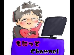 【SBRO】シーズン2もあと3日　起きてしまったから10時半まで頑張る( ´∀｀ )　初見、スナイプ歓迎、コメント大歓迎