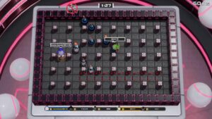 初心者さん必見！？　ボンバーマンオンライン　技の解説または練習会！可能な限り質問に聞こえます！！