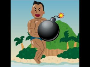 【参加型】チーム戦 3vs3 大会仕様【ボンバーマンRオンライン】