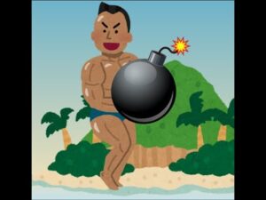 【参加型】チーム戦 3vs3 大会仕様【ボンバーマンRオンライン】