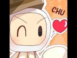 ［ボンバーマンRオンライン］ギンギンタイマン鍛えて下さい