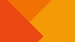 [ボンバーマンRオンライン]久々の配信！！！