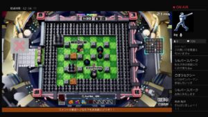 【スーパーボンバーマンR】VFesからのボンバーマン【20220120】