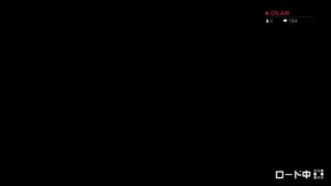 ボンバーマンr 20211231 レイズさんのゲーム部屋 スーパーボンバーマンr オンライン