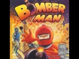 ギンギン乱戦！だれでも！