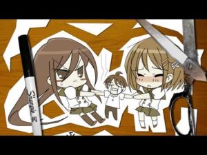 ボンバーマンタイマン募集したり