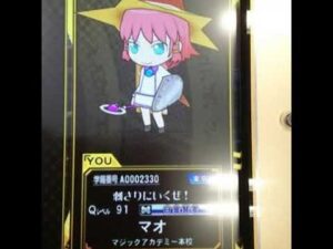 【Ｓｗｉｔｃｈ】クイックマッチに潜る　＃３７【スーパーボンバーマンＲオンライン】