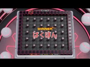 非レートタイマン募集　誰でも何セットからでも