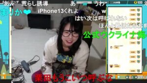 【むらまこ】【公式】ボンバーマン大会＠村上視点。2022年2月26日【muramako】