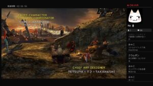 ボンバーマンガチ勢がFF10やる　最終回