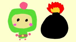 【スーパーボンバーマンRオンライン】ギンタイ修行配信2