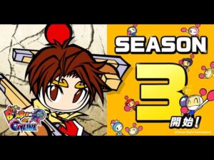 【SBRO S3】#17 無課金でクイックマッチを生き残る♪　Switch版で遊びます。　初見さん、スナイプさん、雑談さん歓迎です