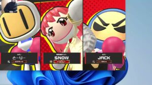 ボンバーマンやろうぜ