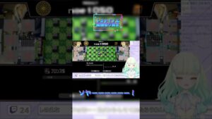 【音量注意】ソヤーーーーーー！【ボンバーマン】