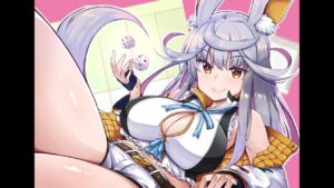 【スーパーボンバーマンRオンライン】シルシランドを爆破せよ！【#ニコライの部屋】