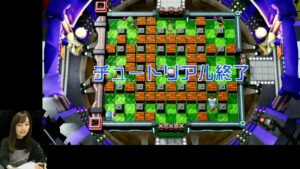 【スーパーボンバーマンR　参加型！】直田姫奈のゲーム特訓部屋#19