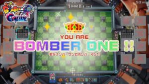 【SBRO】20220312_ 特殊なしバトル64をしよう_ スーパーボンバーマン Ｒ オンライン