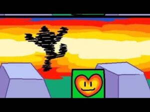 参加型！ゆるくボンバーマン(SBRO)