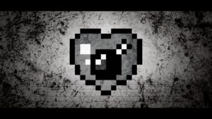 Super Bomberman 2 – Battle 3 (Cover)