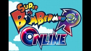 20220512_【ギンタイ】レート／非レート問わず【SBRO／スーパーボンバーマンRオンライン】