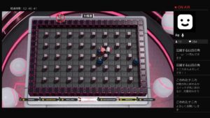 ドラゴンボールファイターズ　ボンバーマン　僕達特攻爆弾野郎　DBFZ dbfz ゴボ