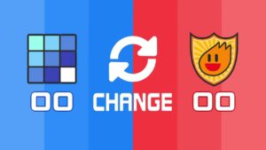 スーパーボンバーマンRオンライン 雑談配信 PS4 最長2,3時間 連蹴り 連続ロナ 連続はいぬ蹴り 連続起爆パンチキバパンダンス 説明できるようにはなりました と思いたい かぶとむしパンチ