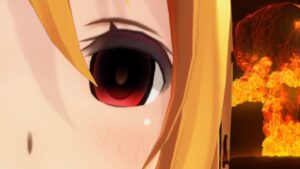 【生放送】【スーパーボンバーマンRオンライン】4/30　まるり杯　ねえ、一緒に爆発しよ。【参加自由】概要欄見てね