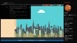 参加型ボンバーマン(SBRO)