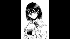 【ボンバーマン参加型配信】ギンギン乱戦るむま。