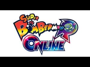 #01 ボンバーマン団体戦！適当にやるぞおおおうおおおお！！