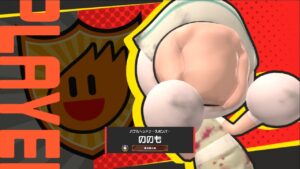 スーパーボンバーマンRオンライン#36　バブルヘッドナースボンバーで遊びたい　#朝ボン活　【参加型・ナースFree】