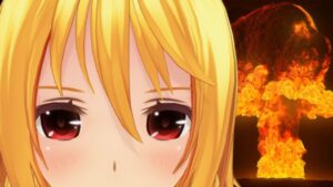 【生放送】【スーパーボンバーマンRオンライン】6/11　まるり杯　今日も爆破大会！【参加自由】概要欄見てね