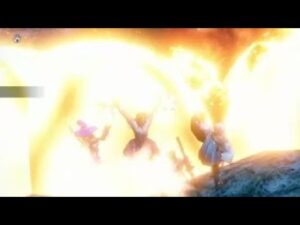 モンハンライズ 究極芸術 ボンバーマンアートver.T  #shorts