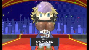 7月27日(水) 18時～ クイマやれって言われたから渋々やる配信 【スーパーボンバーマンRオンライン】