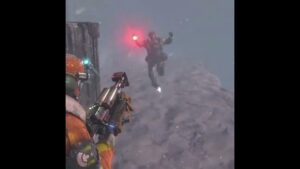 BOMBERMAN 2 !!! – Dead Space 3 #shorts #deadspaceremake