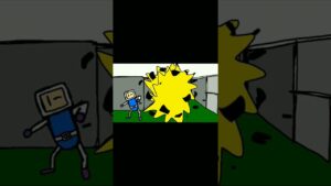 Bomberman 😎🧨                    #animacão #animation #fyp #fypシ #retro #retrogaming #games #comedia