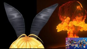 【生放送】【スーパーボンバーマンRオンライン】7/2　まるり杯　今日も爆破大会！【参加自由】概要欄見てね