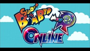 【Steam】10ヶ月振り！ SUPER BOMBERMAN R ONLINE（Part.13）