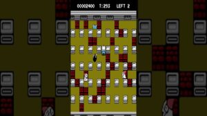 ▶VEN a VER el EPISODIO 5 de💣BOMBERMAN 2